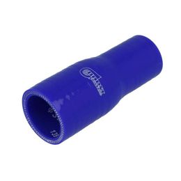 BPU-3277045032, BOOST Products USA Silicone Couplers 3277045032 في الإمارات, دبي. Condition - new. Price 80 AED. Photo, seller contacts | AUTO.AE