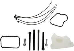 RNB-904-087, Dorman Turbocharger Actuator Installation Kits 904-087 в ОАЭ, Дубай. Состояние - новое. Цена 220 AED. Фото, контакты продавца | AUTO.AE