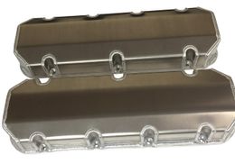 SBR-S0091, Biondo Valve Covers BRP-VC-BBC-SR20 в ОАЭ, Дубай. Состояние - новое. Цена 1 950 AED. Фото, контакты продавца | AUTO.AE