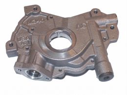 SLP-22443663, Sealed Power Stock Replacement Oil Pumps 224-43663 в ОАЭ, Дубай. Состояние - новое. Цена 680 AED. Фото, контакты продавца | AUTO.AE