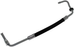 RNB-624-748, Dorman Automatic Transmission Cooler Lines for 2004-2007 VUE - 624-748 في الإمارات, دبي. Condition - new. Price 400 AED. Photo, seller contacts | AUTO.AE