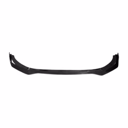 A12A30-1222, ADRO A12A30-1222 Lower Front Lip V2 for KIA Stinger 2018- في الإمارات, دبي. Condition - new. Price 3,110 AED. Photo, seller contacts | AUTO.AE
