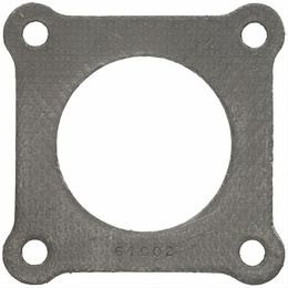 FEL-61002, Fel-Pro Exhaust Pipe Flange Gaskets 61002 в ОАЭ, Дубай. Состояние - новое. Цена 30 AED. Фото, контакты продавца | AUTO.AE