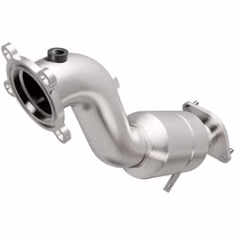 51573, MAGNAFLOW 51573 Catalytic Converter Direct-Fit OEM Grade for CADILLAC ATS 2013-2015 в ОАЭ, Дубай. Состояние - новое. Цена 2 540 AED. Фото, контакты продавца | AUTO.AE