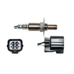DNP-234-9123, Denso Air/Fuel Ratio Sensors 234-9123 in UAE, Dubai. Condition - new. Price 650 AED. Photo, seller contacts | AUTO.AE