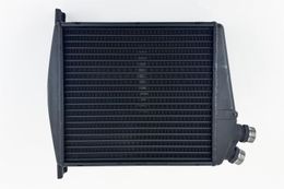 CSF-8334, CSF Fluid Coolers for 1989-1998 911 - 8334 в ОАЭ, Дубай. Состояние - новое. Цена 4 300 AED. Фото, контакты продавца | AUTO.AE