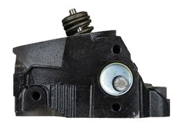 VRE-2FX6, VEGE Remanufactured Cylinder Heads for 1997-2001 EXPLORER, MOUNTAINEER - 2FX6 in UAE, Dubai. Condition - new. Price 1,840 AED. Photo, seller contacts | AUTO.AE