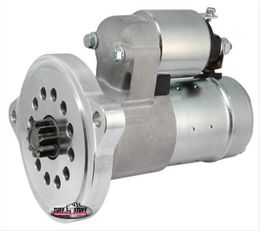 TFF-6551B, Tuff Stuff Performance Gear Reduction Starters 6551B в ОАЭ, Дубай. Состояние - новое. Цена 1 070 AED. Фото, контакты продавца | AUTO.AE