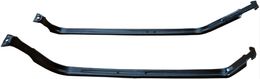 RNB-578-168, Dorman Fuel Tank Mounting Straps for 1998 WINDSTAR - 578-168 في الإمارات, دبي. Condition - new. Price 210 AED. Photo, seller contacts | AUTO.AE