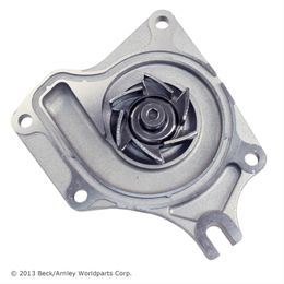 BCK-131-2449, Beck/Arnley Water Pumps for 2011-2014 2 - 131-2449 в ОАЭ, Дубай. Состояние - новое. Цена 390 AED. Фото, контакты продавца | AUTO.AE