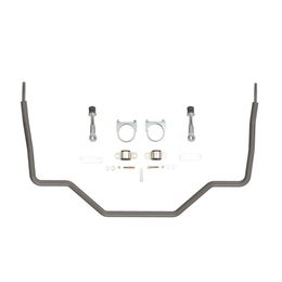 BEL-5650, Belltech Anti-Sway Bars for 1992-1994 BLAZER, 1995-1999 TAHOE, 1992-1997 YUKON - 5650 في الإمارات, دبي. Condition - new. Price 1,750 AED. Photo, seller contacts | AUTO.AE