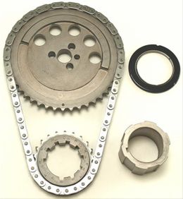 CLO-9-3658TX9Z, Cloyes Race Billet True Z-Racing Roller Timing Sets 9-3658TX9Z in UAE, Dubai. Condition - new. Price 1,350 AED. Photo, seller contacts | AUTO.AE