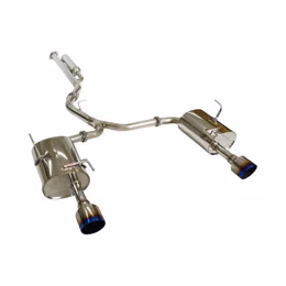 31029-AF016, HKS 31029-AF016 Exhaust System Super Turbo Muffler for SUBARU Levorg (5BA-VNH) 2021- in UAE, Dubai. Condition - new. Price 10,520 AED. Photo, seller contacts | AUTO.AE