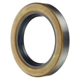 FWB-SS2743, FAG USA Wheel Bearing Seals SS2743 في الإمارات, دبي. Condition - new. Price 90 AED. Photo, seller contacts | AUTO.AE
