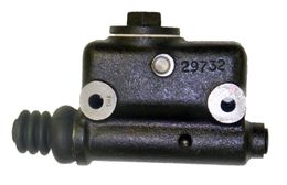CWA-J8136618, Crown Automotive Brake Master Cylinders J8136618 in UAE, Dubai. Condition - new. Price 310 AED. Photo, seller contacts | AUTO.AE