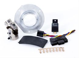 FLA-FR200MUKT, Flaming River Tilt Column Installation Kits for 1964-1970 MUSTANG - FR200MUKT في الإمارات, دبي. Condition - new. Price ⁦1,480 AED⁩. Photo, seller contacts | AUTO.AE