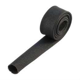 HSP-204002, Heatshield Products Hot Rod Sleeves 204002 في الإمارات, دبي. Condition - new. Price 110 AED. Photo, seller contacts | AUTO.AE