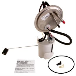 DFP-FG0823, Delphi Fuel Pump Module Assemblies for 2000-2005 EXCURSION - FG0823 في الإمارات, دبي. Condition - new. Price 1,010 AED. Photo, seller contacts | AUTO.AE