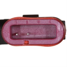 DFP-SS20229, Delphi ABS Wheel Speed Sensors SS20229 в ОАЭ, Дубай. Состояние - новое. Цена 640 AED. Фото, контакты продавца | AUTO.AE
