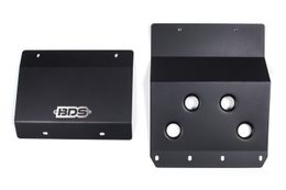 BDX-BDS121251, BDS Skid Plates BDS121251 в ОАЭ, Дубай. Состояние - новое. Цена 810 AED. Фото, контакты продавца | AUTO.AE