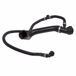 RIN-CHR0427, Rein Automotive Radiator Hoses for 2003-2005 RANGE ROVER - CHR0427 في الإمارات, دبي. Condition - new. Price 240 AED. Photo, seller contacts | AUTO.AE
