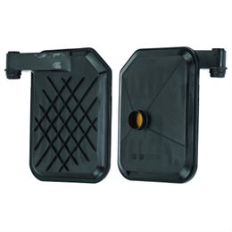 ATP-B318, ATP Automatic Transmission Filter Kits B-318 in UAE, Dubai. Condition - new. Price 110 AED. Photo, seller contacts | AUTO.AE
