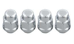 SUM-754001, Summit Racing™ Lug Nuts SUM-754001 في الإمارات, دبي. Condition - new. Price 40 AED. Photo, seller contacts | AUTO.AE