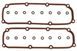 MAH-VS50346, Mahle Original Valve Cover Gaskets VS50346 في الإمارات, دبي. Condition - new. Price 110 AED. Photo, seller contacts | AUTO.AE