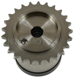 SMP-VVT541, Standard Motor Engine Variable Timing Sprockets for 1995-1998 200SX, 1991-1993 NX, 1990-1999 SENTRA - VVT541 in UAE, Dubai. Condition - new. Price 2,000 AED. Photo, seller contacts | AUTO.AE