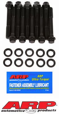 155-5201, ARP 155-5201 Main Bolt Kit for BB FORD 390-428 in UAE, Dubai. Condition - new. Price 470 AED. Photo, seller contacts | AUTO.AE