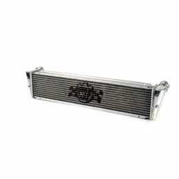 7049, CSF 7049 Radiator Center for PORSCHE Boxster (987)/Cayman/911 (997) 2005-2011 in UAE, Dubai. Condition - new. Price 2,210 AED. Photo, seller contacts | AUTO.AE