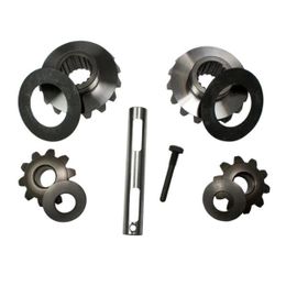 YGA-16046, Yukon Gear & Axle Spider Gear Kits YPKGM55P-S-17 في الإمارات, دبي. Condition - new. Price 1,210 AED. Photo, seller contacts | AUTO.AE