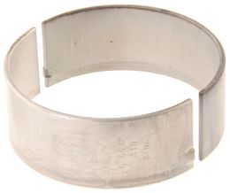 CLE-CB663P30, Clevite P-Series Rod Bearings CB-663P-30 в ОАЭ, Дубай. Состояние - новое. Цена ⁦100 AED⁩. Фото, контакты продавца | AUTO.AE