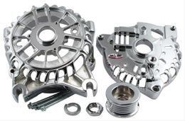 TFF-7500N, Tuff Stuff Performance Alternator Cases 7500N في الإمارات, دبي. Condition - new. Price ⁦490 AED⁩. Photo, seller contacts | AUTO.AE