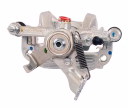 ADO-18FR12476C, ACDelco Gold Remanufactured Friction-Ready Disc Brake Calipers for 2011-2015 CRUZE, 2016 CRUZE LIMITED - 19386768 في الإمارات, دبي. Condition - new. Price 120 AED. Photo, seller contacts | AUTO.AE