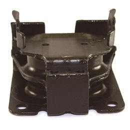DOS-A2802, Marmon Ride Control Motor Mounts A2802 في الإمارات, دبي. Condition - new. Price 80 AED. Photo, seller contacts | AUTO.AE