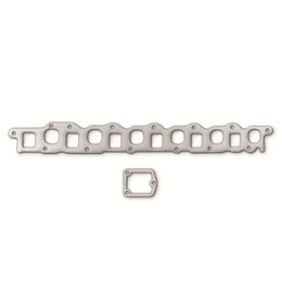 RFL-3005, Remflex Exhaust Header Gasket Sets for 1969-1973 P-350 - 3005 في الإمارات, دبي. Condition - new. Price ⁦230 AED⁩. Photo, seller contacts | AUTO.AE