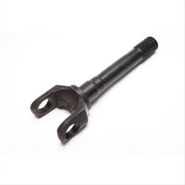 ALY-10126, Alloy USA Front Axle Shafts 10126 في الإمارات, دبي. Condition - new. Price 760 AED. Photo, seller contacts | AUTO.AE