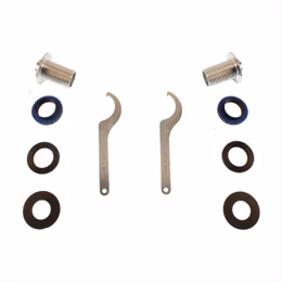 BSN-48-131636, Bilstein B16 Suspension Kits 48-131636 in UAE, Dubai. Condition - new. Price 11,940 AED. Photo, seller contacts | AUTO.AE