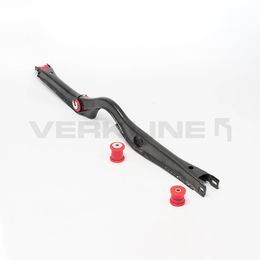 POW-010-75, VERKLINE POW-010-75 Rear Differential Polyurethane Bushings Kit (Street Hardness) for AUDI S4 / S6 (C4) في الإمارات, دبي. Condition - new. Price 640 AED. Photo, seller contacts | AUTO.AE