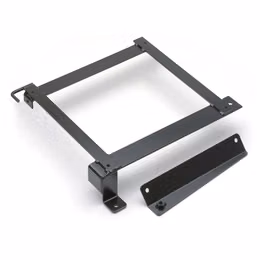 00499131GDX, SPARCO 00499131GDX Right Seat Base for ALFA ROMEO Giulia / Stelvio 2015- في الإمارات, دبي. Condition - new. Price 230 AED. Photo, seller contacts | AUTO.AE