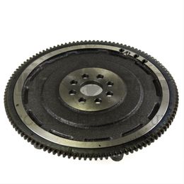 LUK-LFW224, LuK Clutch Flywheels for 1990-1993 STORM - 4160188100 في الإمارات, دبي. Condition - new. Price 380 AED. Photo, seller contacts | AUTO.AE