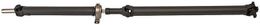 RNB-986-938, Dorman Driveshafts for 2018-2020 F-150 - 986-938 в ОАЭ, Дубай. Состояние - новое. Цена 3 890 AED. Фото, контакты продавца | AUTO.AE