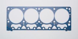 FEL-9898PT, Fel-Pro Head Gaskets 9898 PT in UAE, Dubai. Condition - new. Price 130 AED. Photo, seller contacts | AUTO.AE