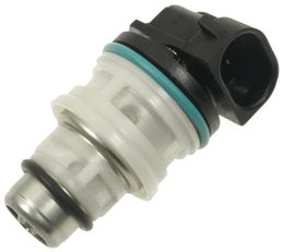ADO-19304549, ACDelco Gold Fuel Injectors 19304549 in UAE, Dubai. Condition - new. Price 710 AED. Photo, seller contacts | AUTO.AE