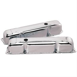 SUM-G3331, Summit Racing™ Valve Covers SUM-G3331 in UAE, Dubai. Condition - new. Price 240 AED. Photo, seller contacts | AUTO.AE