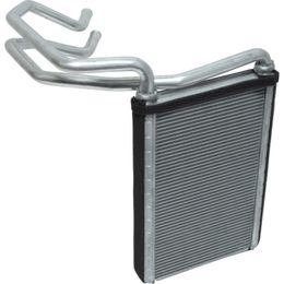 UAC-HT400013C, Universal Air Conditioner Heater Cores for 2015-2020 TLX - HT 400013C в ОАЭ, Дубай. Состояние - новое. Цена 290 AED. Фото, контакты продавца | AUTO.AE