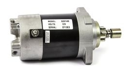 RRA-18-6417, Sierra Marine Starters 18-6417 في الإمارات, دبي. Condition - new. Price 1,000 AED. Photo, seller contacts | AUTO.AE