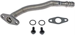 RNB-904-350, Dorman Turbocharger Oil Lines 904-350 в ОАЭ, Дубай. Состояние - новое. Цена 580 AED. Фото, контакты продавца | AUTO.AE
