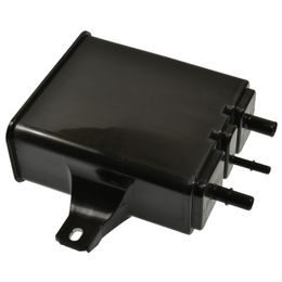 SMP-CP3338, Standard Motor Fuel Vapor Canisters for 2004-2007 RX-8 - CP3338 в ОАЭ, Дубай. Состояние - новое. Цена 3 260 AED. Фото, контакты продавца | AUTO.AE